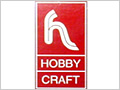 HOBBY CRAFT CANADA