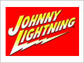 Johnny Lightning