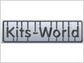 KITSWORLD