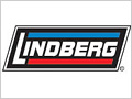 LINDBERG