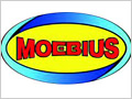 MOEBIUS