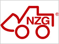 NZG