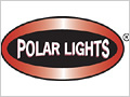 POLAR LIGHTS