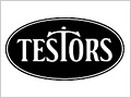 TESTORS