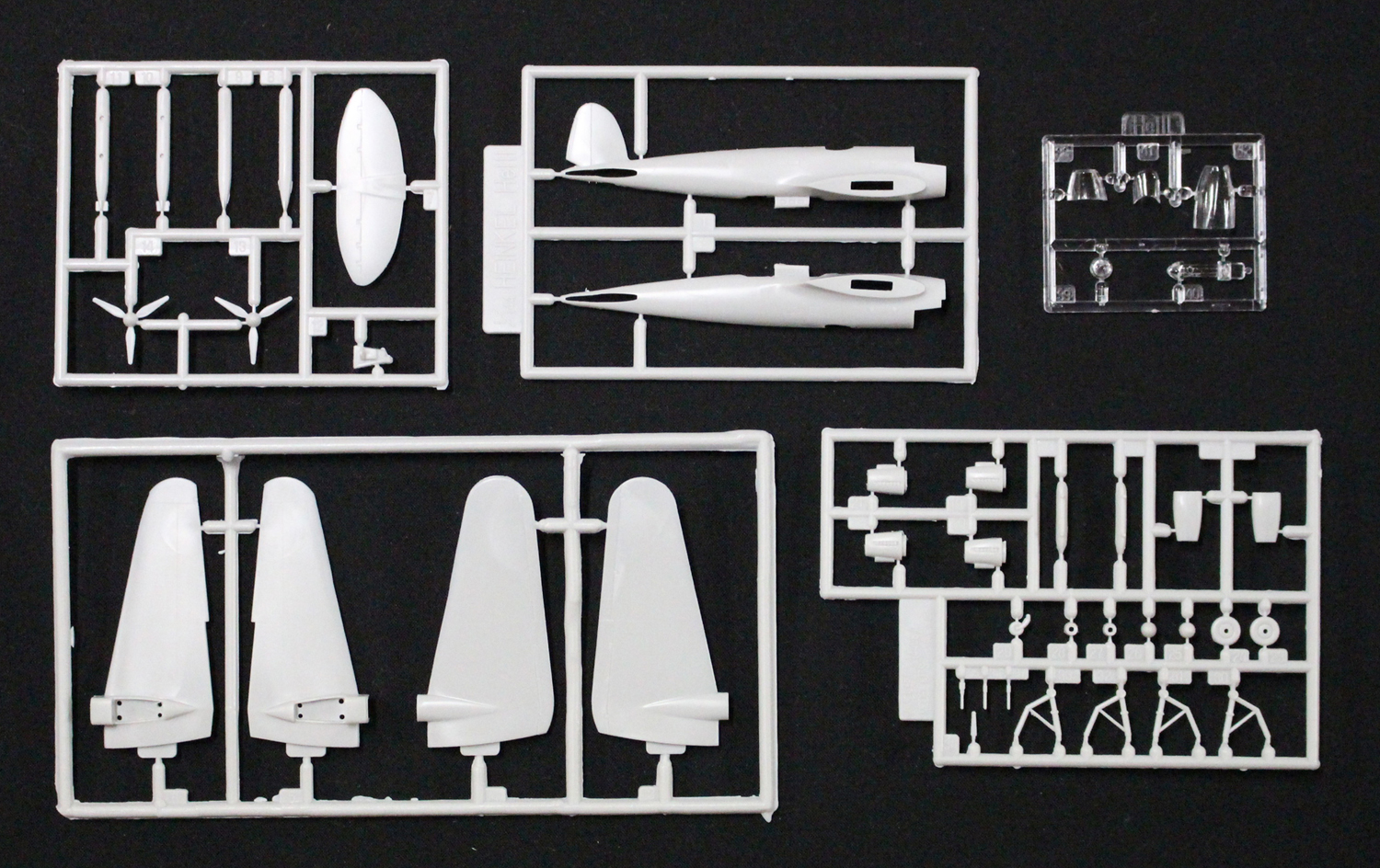 Minicraft1/144