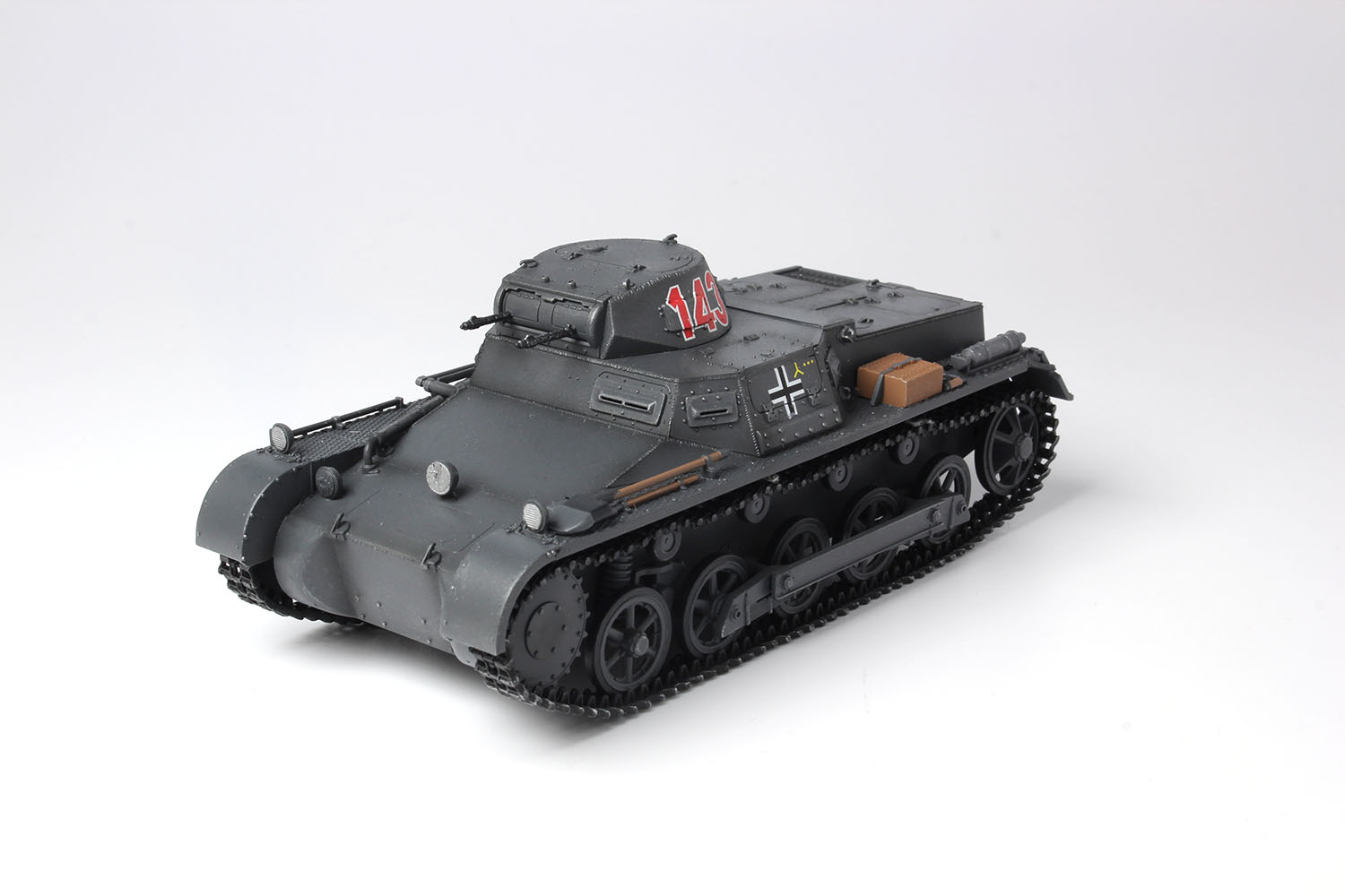 1/35 TANKS OF THE WORLD ɥ?B - ɥĤ