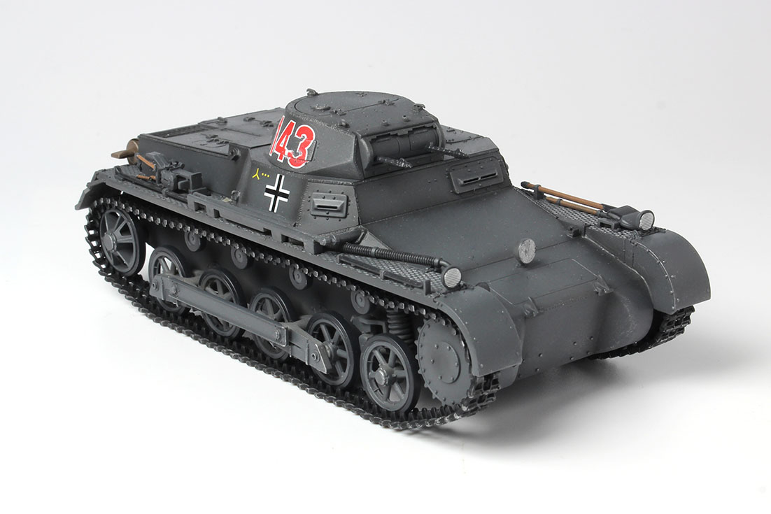 1/35 TANKS OF THE WORLD ɥ?B - ɥĤ