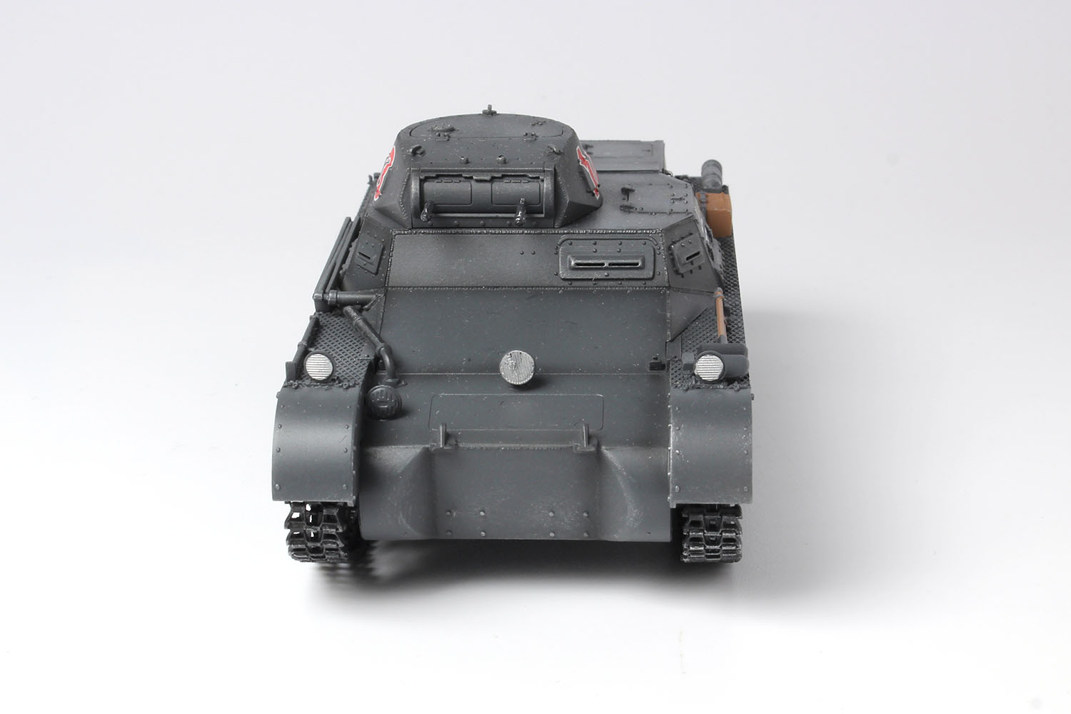 1/35 TANKS OF THE WORLD ɥ?B - ɥĤ