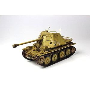 1/35 TANKS OF THE WORLD ɥ ּˤ ޡ? H