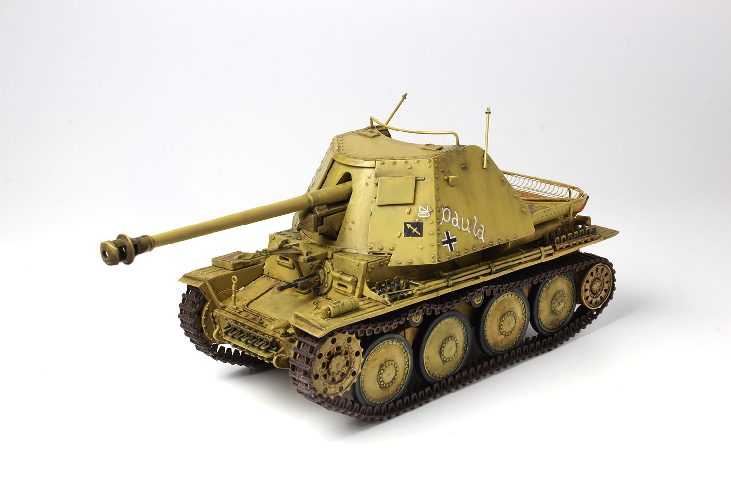 1/35 TANKS OF THE WORLD ɥ ּˤ ޡ? H