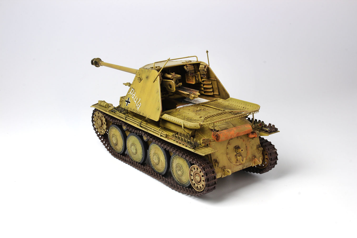 1/35 TANKS OF THE WORLD ɥ ּˤ ޡ? H