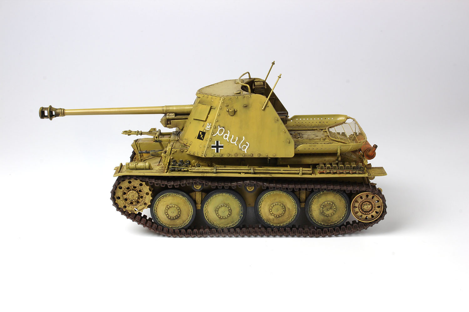 1/35 TANKS OF THE WORLD ɥ ּˤ ޡ? H - ɥĤ