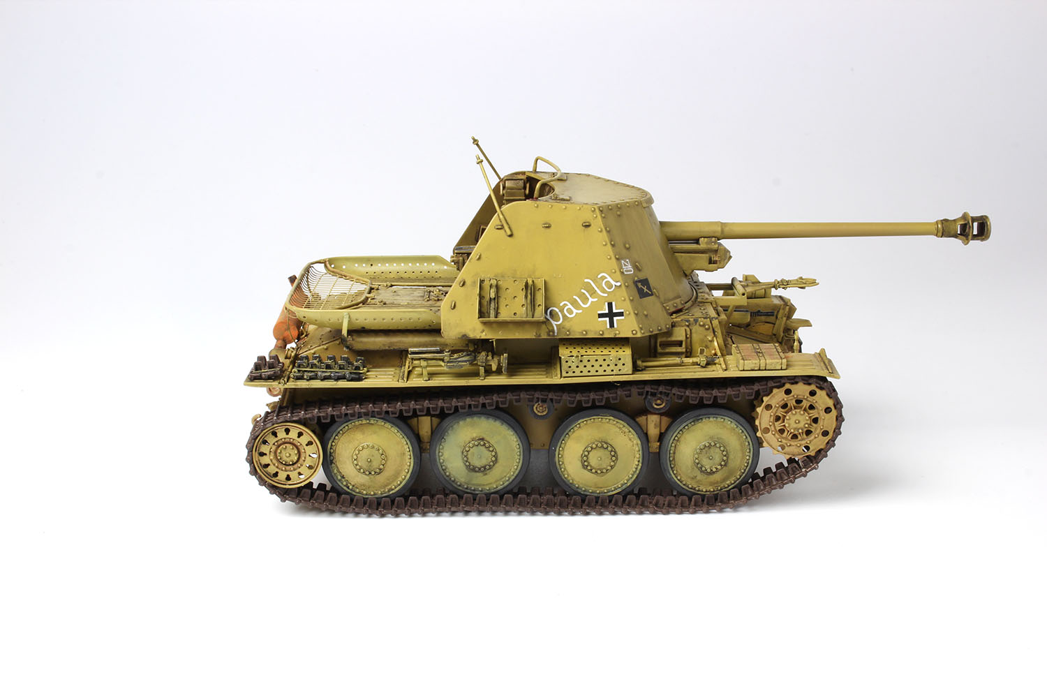 1/35 TANKS OF THE WORLD ɥ ּˤ ޡ? H - ɥĤ