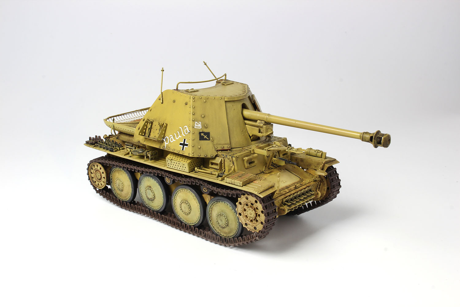 1/35 TANKS OF THE WORLD ɥ ּˤ ޡ? H - ɥĤ