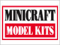 MINICRAFT