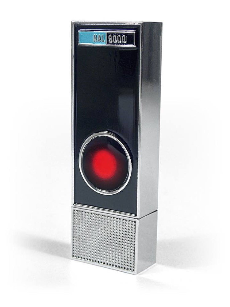 ӥǥ 2001ǯι HAL9000 USB - ɥĤ