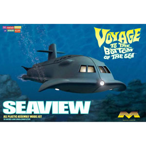��ӥ�����ǥ� 1/128 ����������� �����ӥ塼��