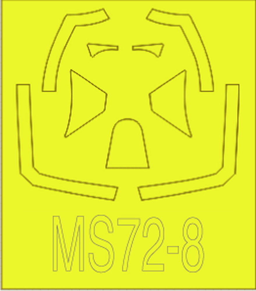 ץå 1/72 ԥåȥե Mk.XVI Х֥ȥå  ޥ - ɥĤ