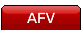 AFV