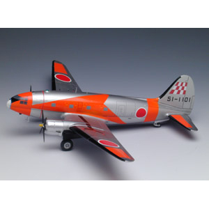 ץå 1/144 C-46D Ҷ 