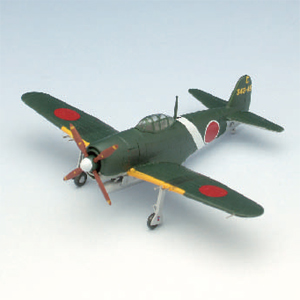 �ץ�å�/�٥� 1/144 ������Ʈ�����Ų��ʸ������