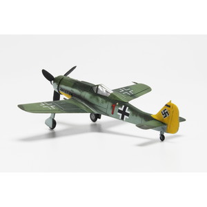 1/144 եå Fw190 D-9 ƥƥ (2åȡ - ɥĤ