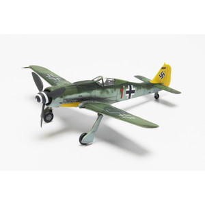 1/144 եå Fw190 D-9 ƥƥ (2åȡ - ɥĤ