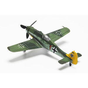 1/144 եå Fw190 D-9 ƥƥ (2åȡ