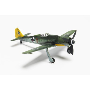 1/144 եå Fw190 D-9 ƥƥ (2åȡ - ɥĤ