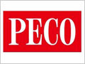 PECO