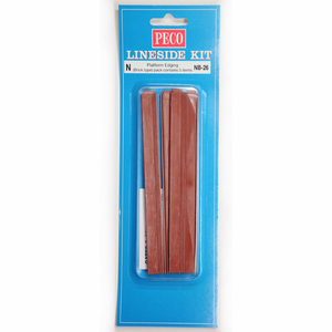 PECO N ۡѥ(5x145mm)NB26