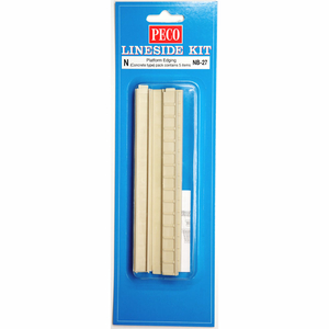 PECO N ۡѥ󥯥꡼(5x145mm)NB27