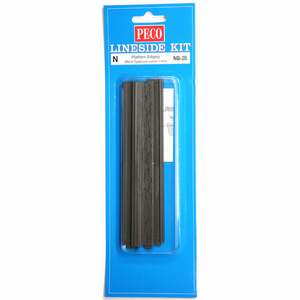 PECO N ۡ(5x145mm)NB28