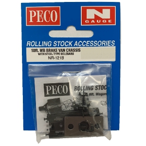 PECO N 10ft˵޲߼ֲꥭå()NR121B