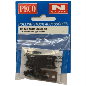 PECO N 10ft߼ֲꥭå()NR123
