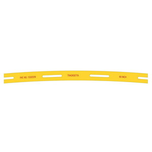 HO ƥץ졼 (Ⱦ:1524mm/60)