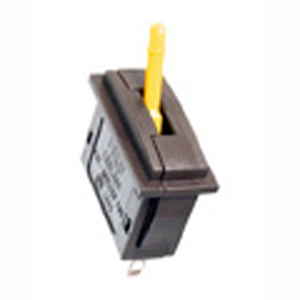 PECO ݥȥޥ󥹥å()PL26Y