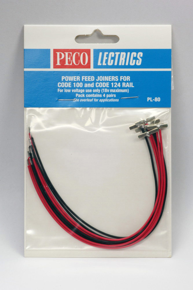 PECO HO100 ť祤ʡ(100/124ѡ4)PL80