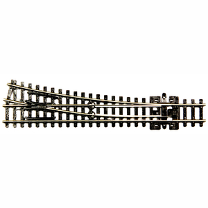 PECO N ݥ SL395