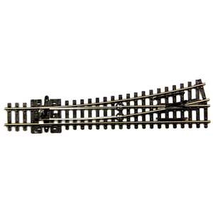 PECO N ݥ SL396
