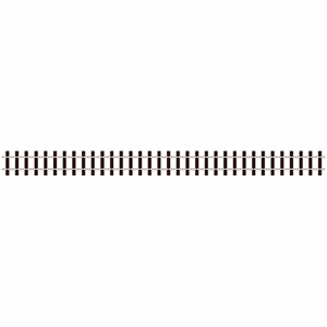 PECO OO-9(9mmHOʥ) ѥե쥭֥ϩڡSL404
