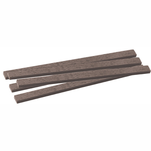 PECO O-16.5 (16.5mmOʥ) ݥڡSL501