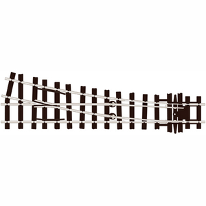 PECO O-16.5 (16.5mmOʥ) ݥȡ(쥯ȥե)SLE595