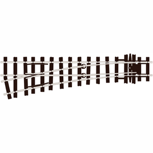 PECO O-16.5 (16.5mmOʥ) ݥȡ(쥯ȥե)SLE596