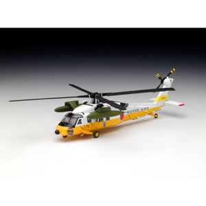 ץå 1/144 ߤ ҶUH-60J(2å)