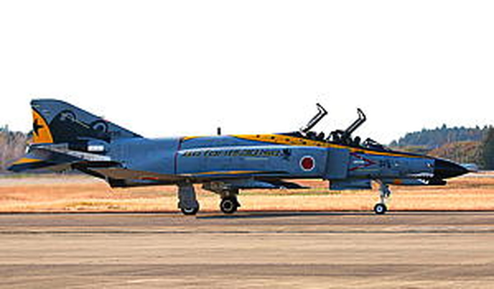 1/144Ҷ Ʈ F-4EJեȥII 301 ɥ饹ȥ䡼 2020 - ɥĤ