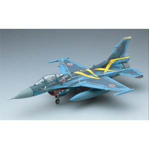 ץå 1/144 Ҷ F-2A2åȡ