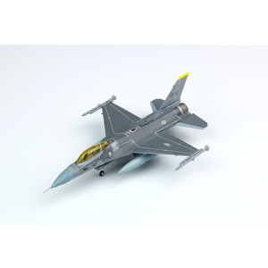 1/144 ꥫ PACAF F-16C ǥ󥹥ȥ졼