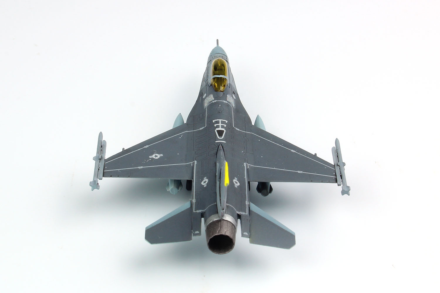 ץå 1/144 Ҷ F-2A2åȡ - ɥĤ