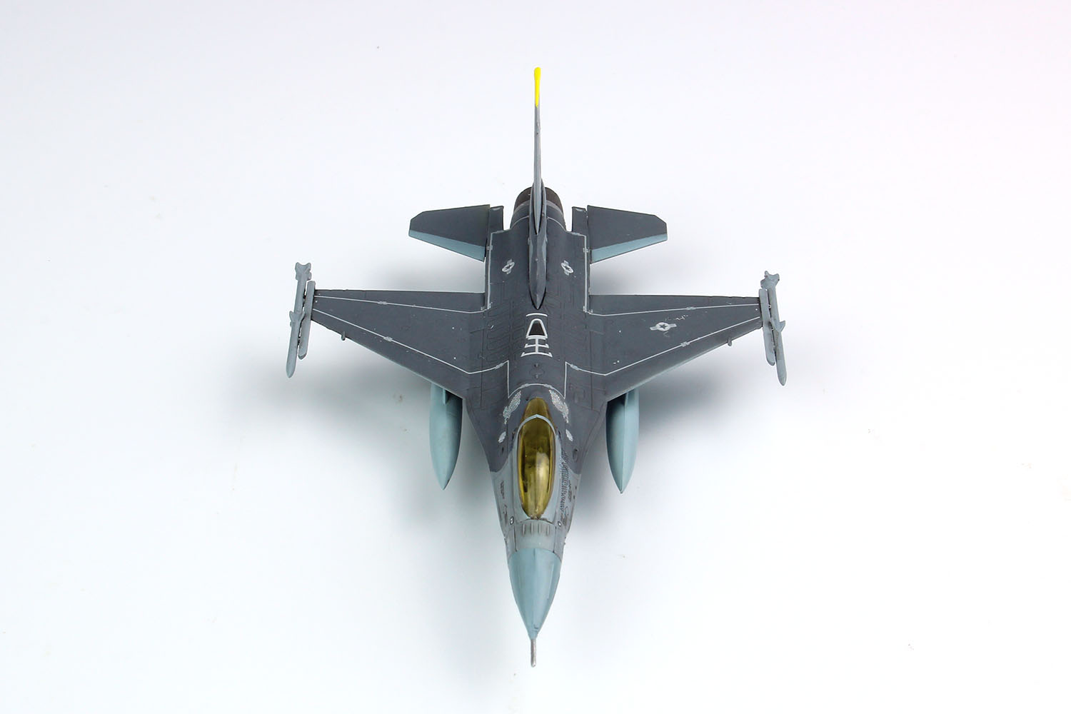 ץå 1/144 Ҷ F-2A2åȡ - ɥĤ